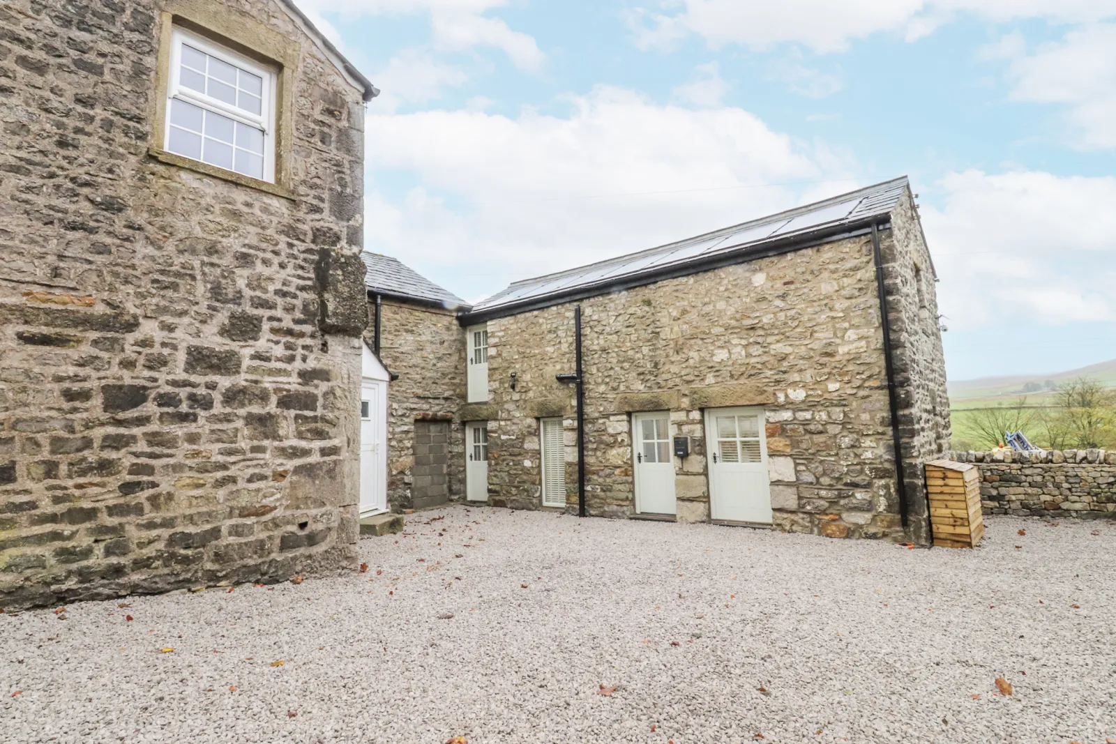 Property image 2 for SC1166203