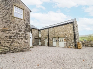 Property image 2 for SC1166203