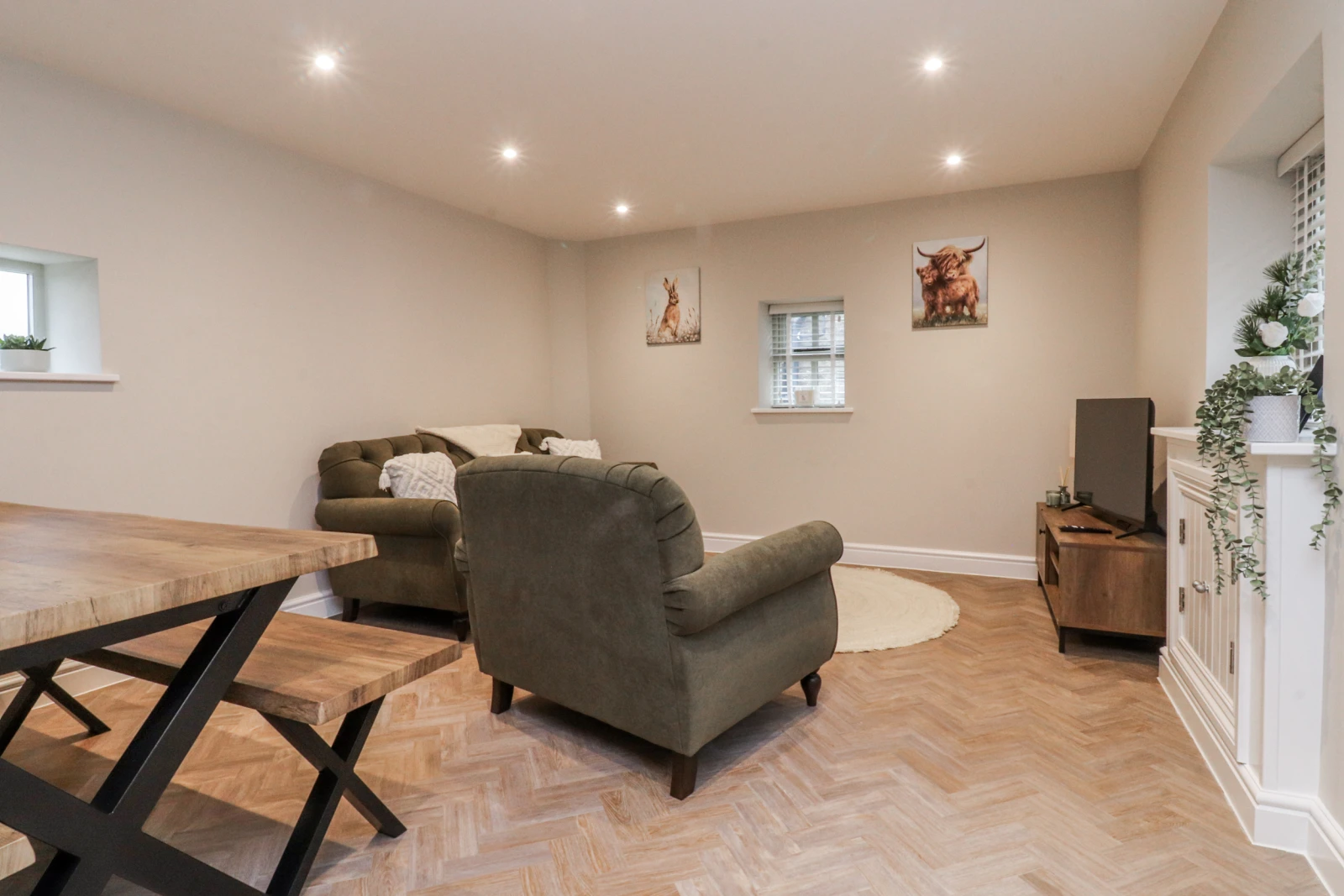 Property image 3 for SC1166203