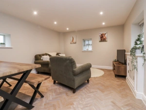 Property image 3 for SC1166203