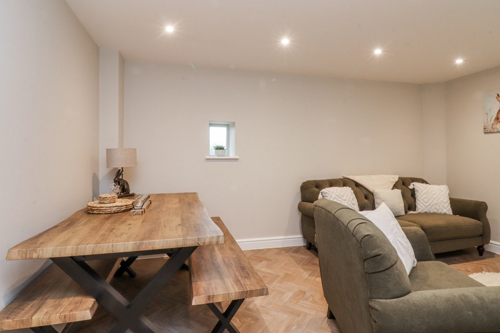 Property image 4 for SC1166203