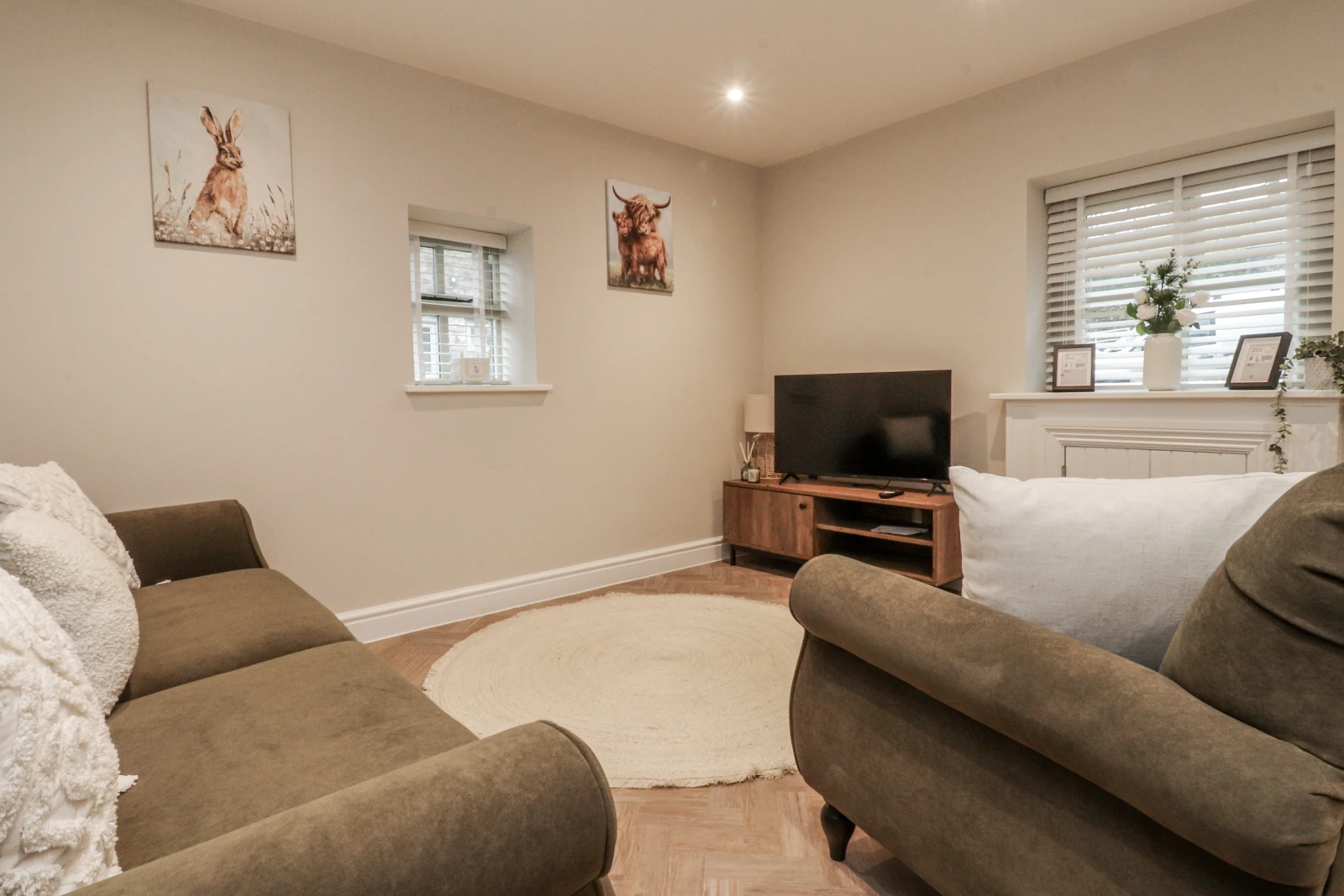 Property image 5 for SC1166203