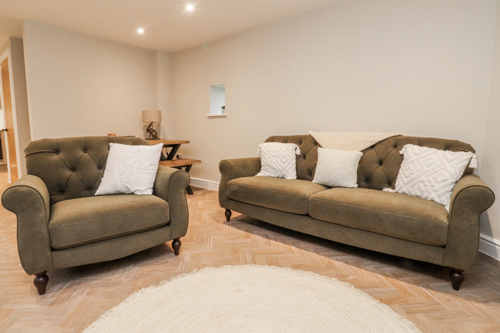 Property image 6 for SC1166203