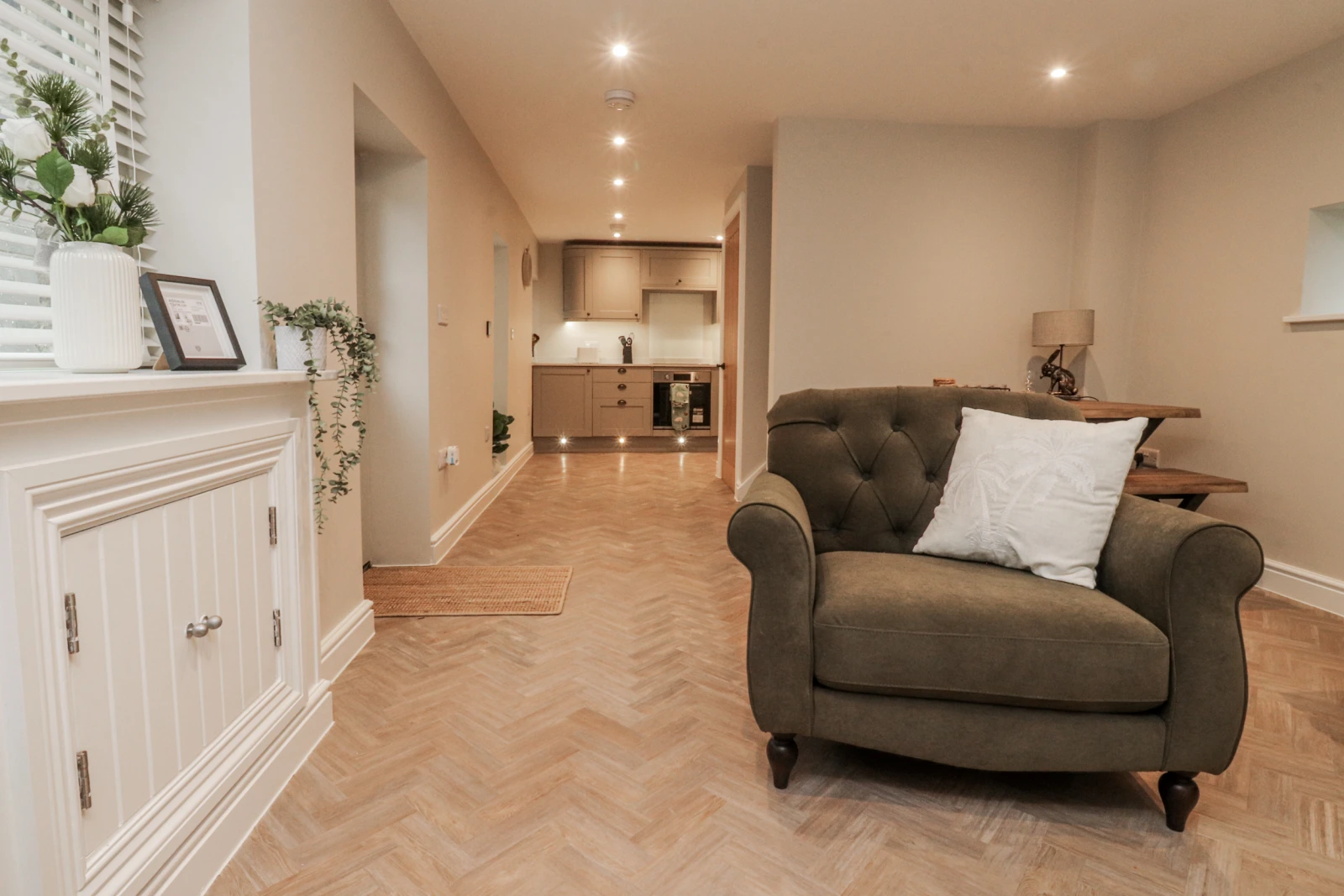 Property image 7 for SC1166203