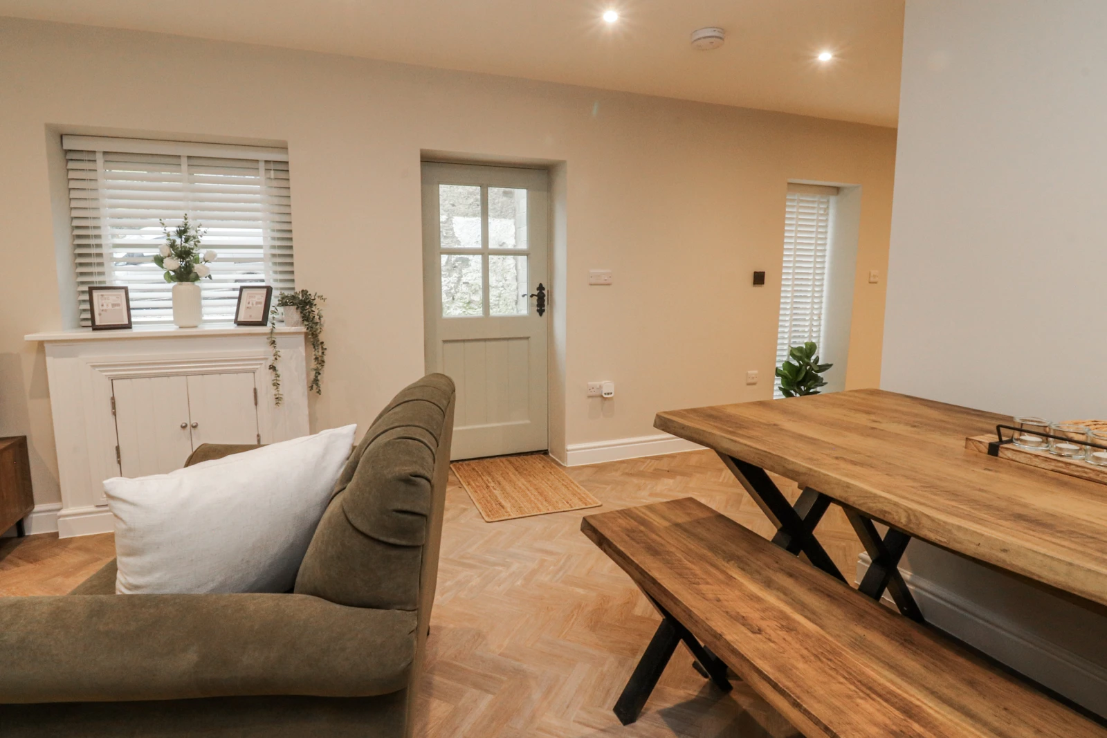 Property image 8 for SC1166203