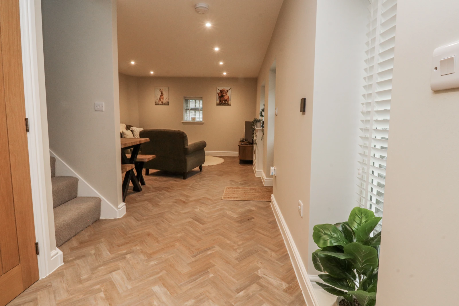 Property image 9 for SC1166203