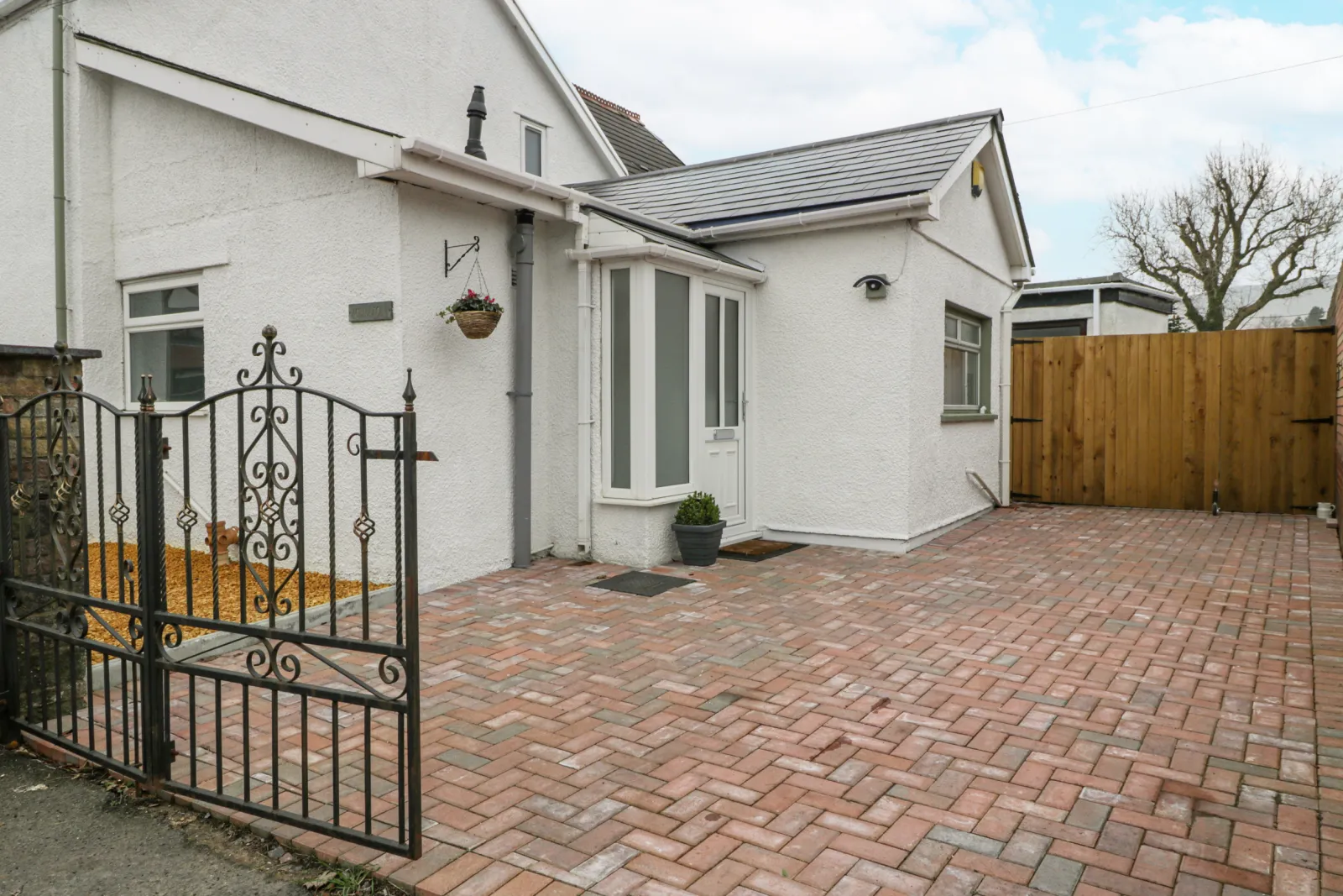 Property image 1 for SC1166219