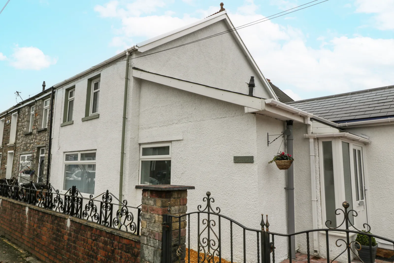 Property image 2 for SC1166219
