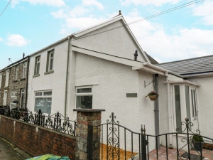 Property image 2 for SC1166219