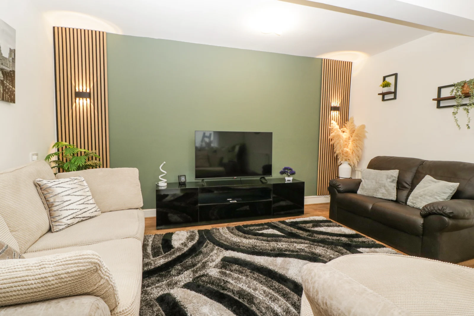Property image 4 for SC1166219