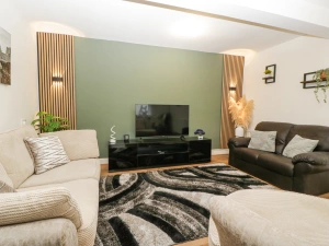 Property image 4 for SC1166219