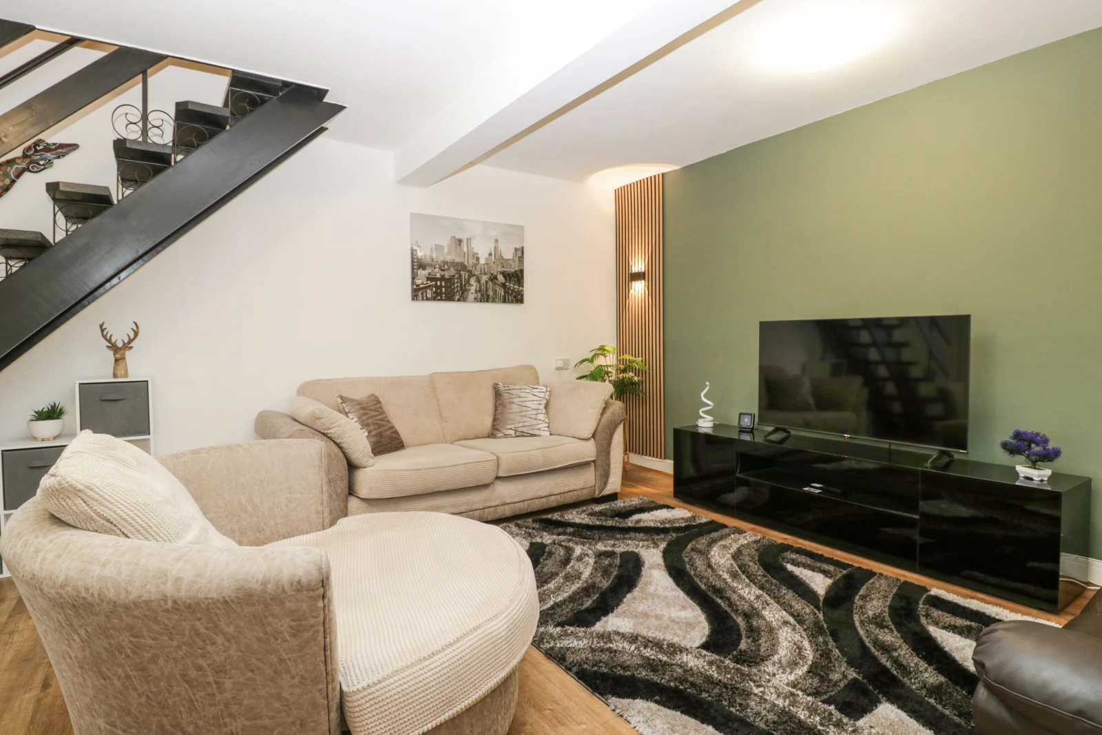 Property image 5 for SC1166219