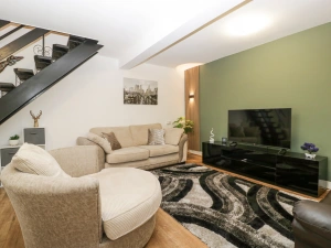 Property image 5 for SC1166219