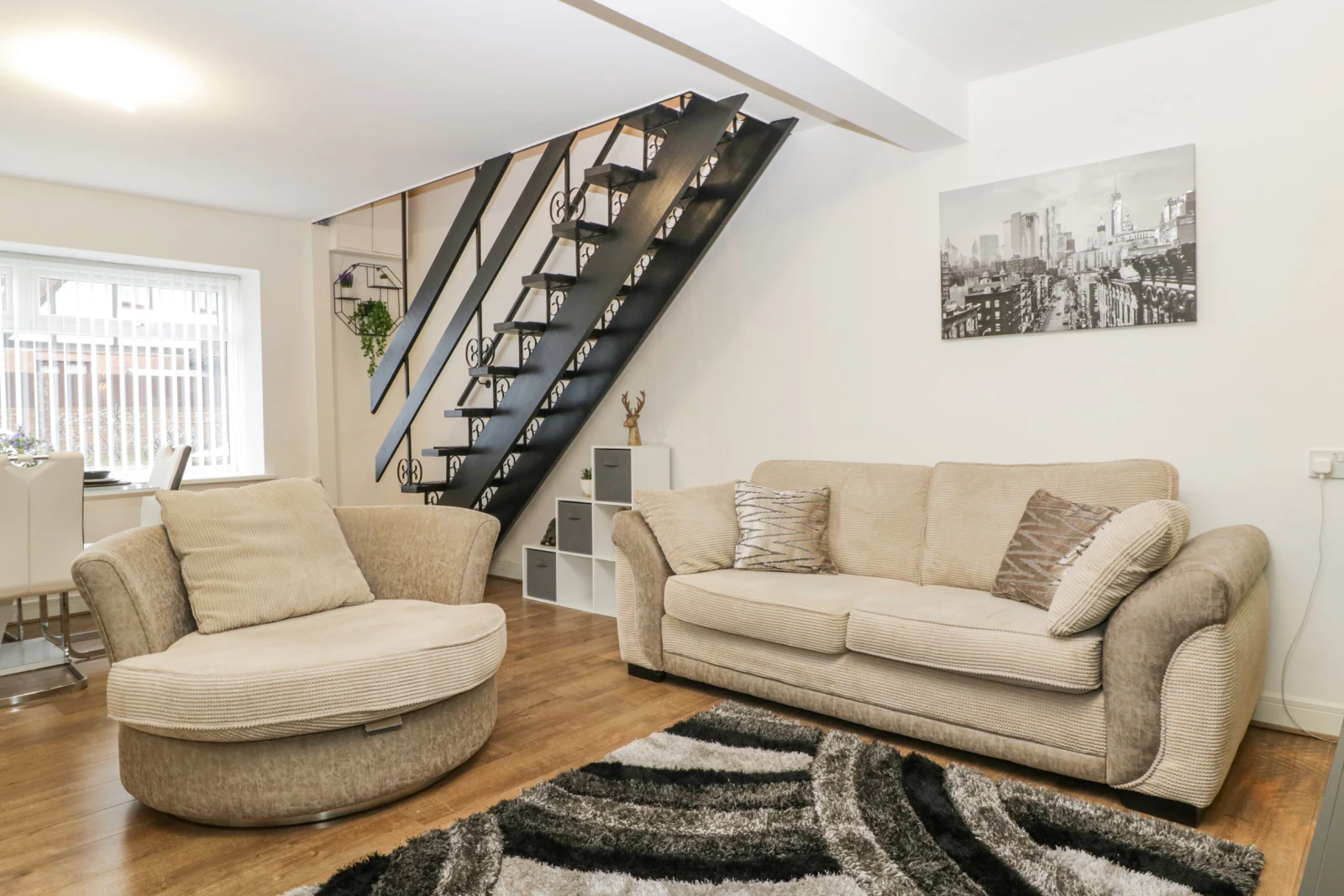 Property image 6 for SC1166219
