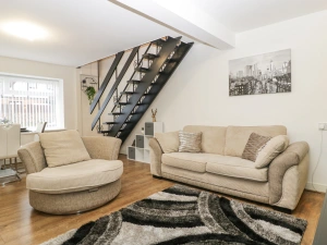 Property image 6 for SC1166219