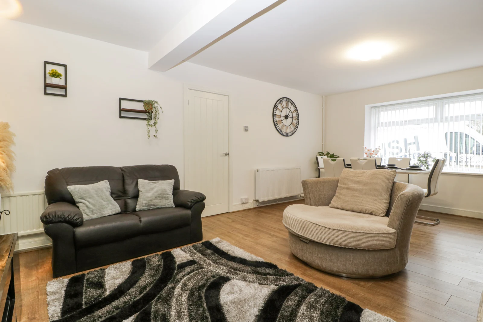 Property image 7 for SC1166219