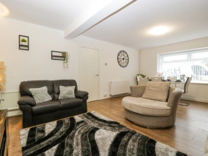 Property image 7 for SC1166219