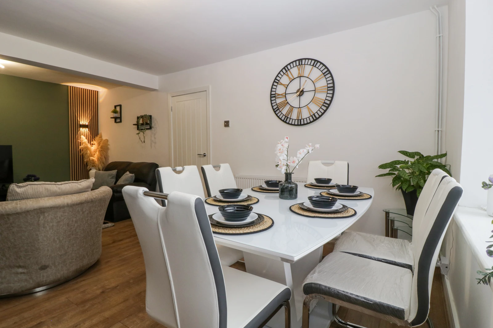 Property image 8 for SC1166219
