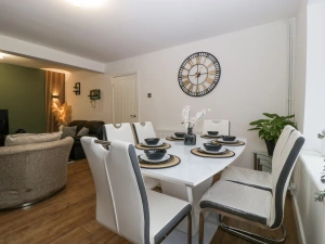 Property image 8 for SC1166219