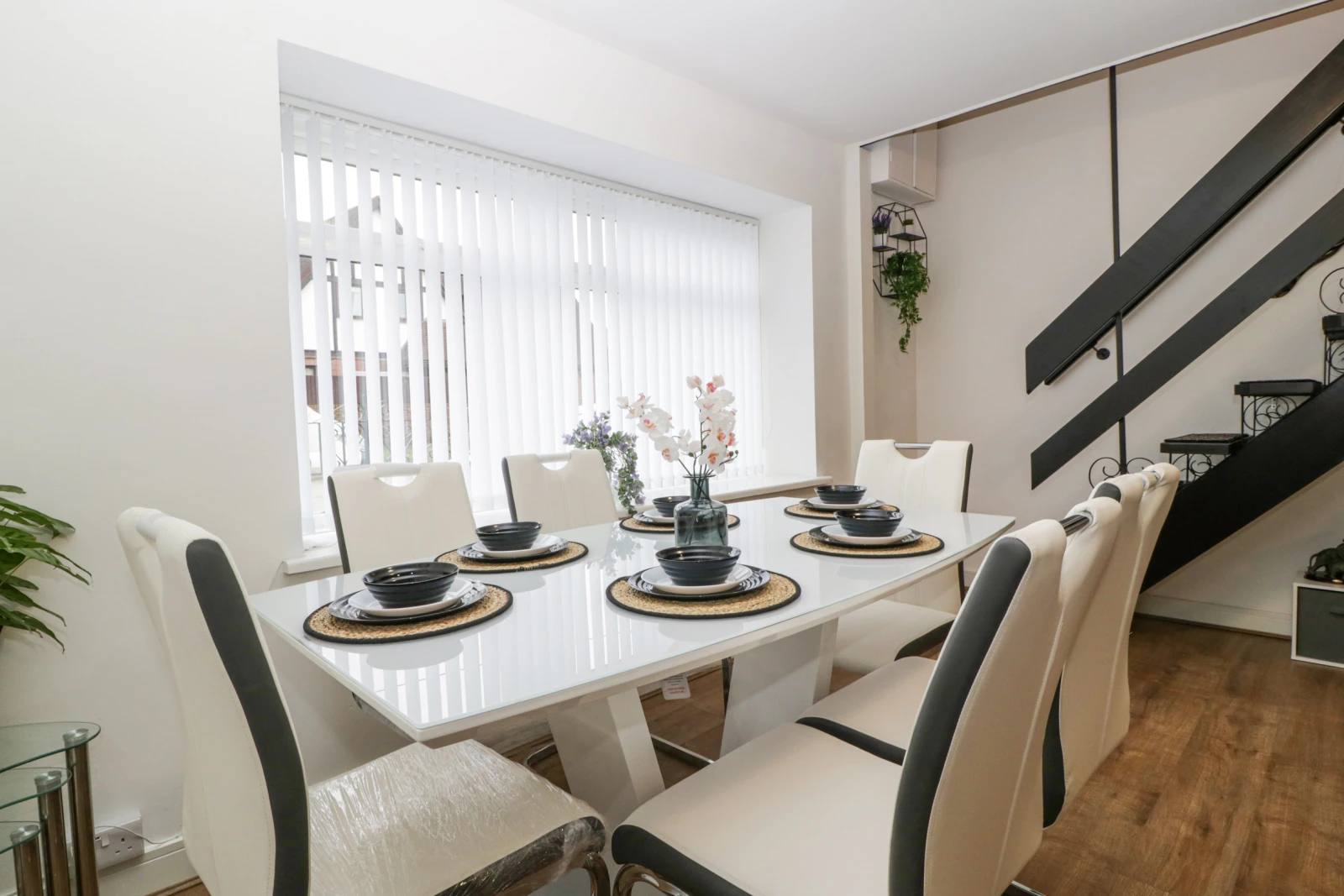 Property image 9 for SC1166219