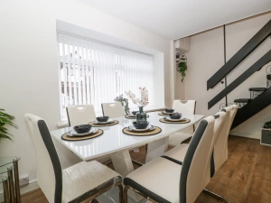Property image 9 for SC1166219