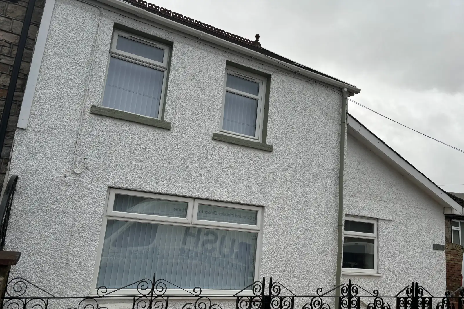 Property image 3 for SC1166219