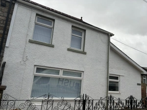 Property image 3 for SC1166219