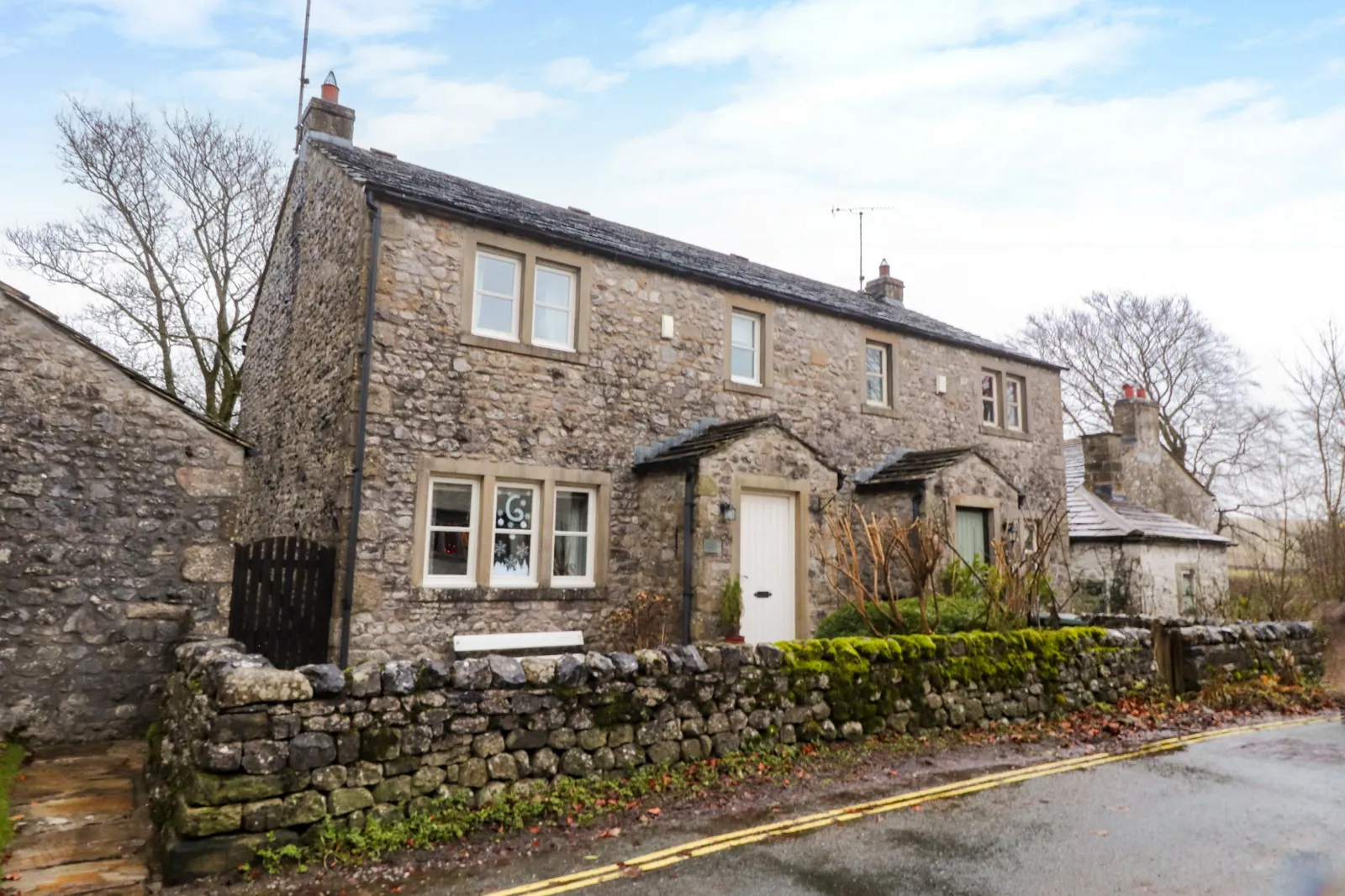 Property image 1 for SC1166224