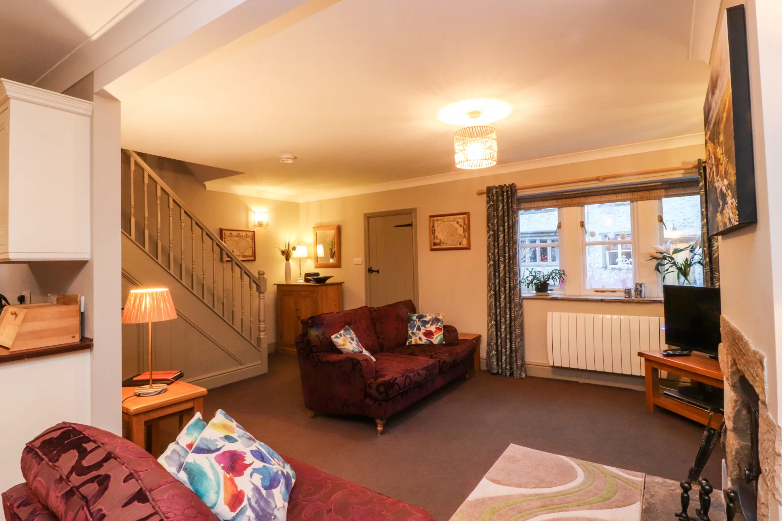 Property image 2 for SC1166224