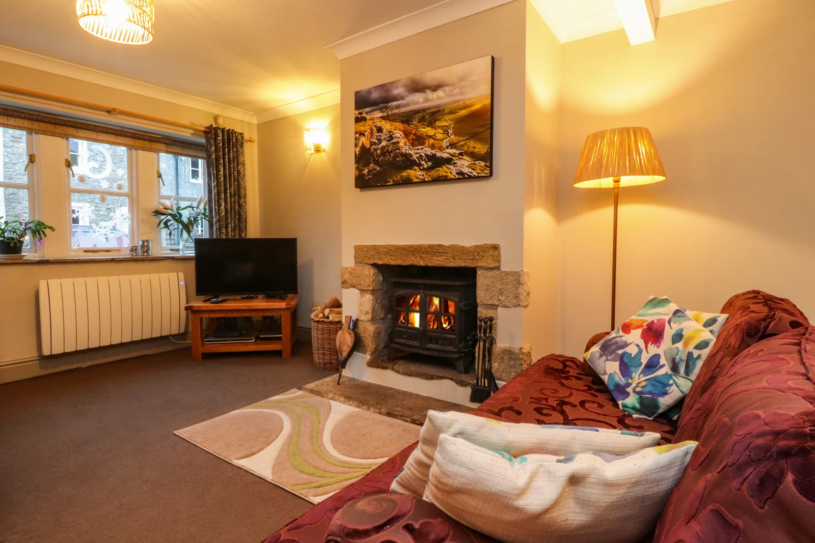 Property image 4 for SC1166224