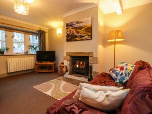 Property image 4 for SC1166224