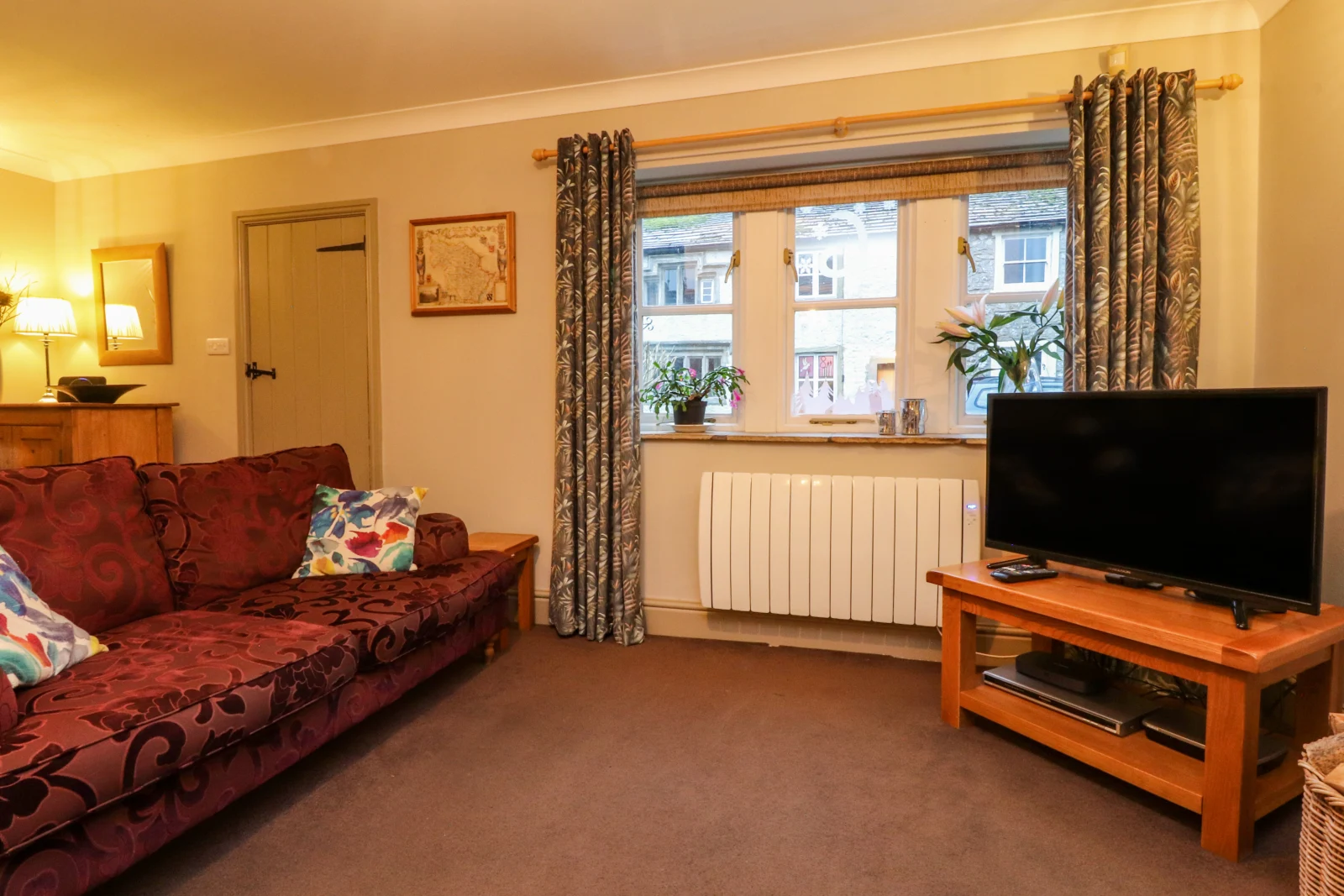 Property image 5 for SC1166224
