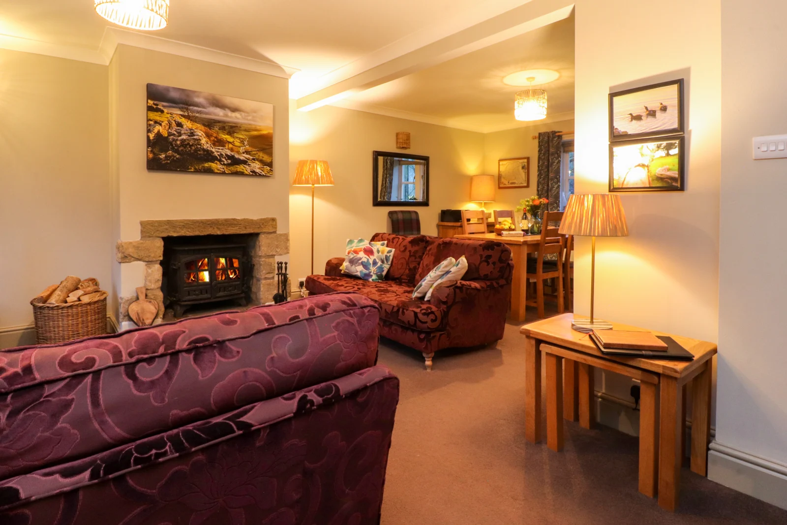 Property image 6 for SC1166224