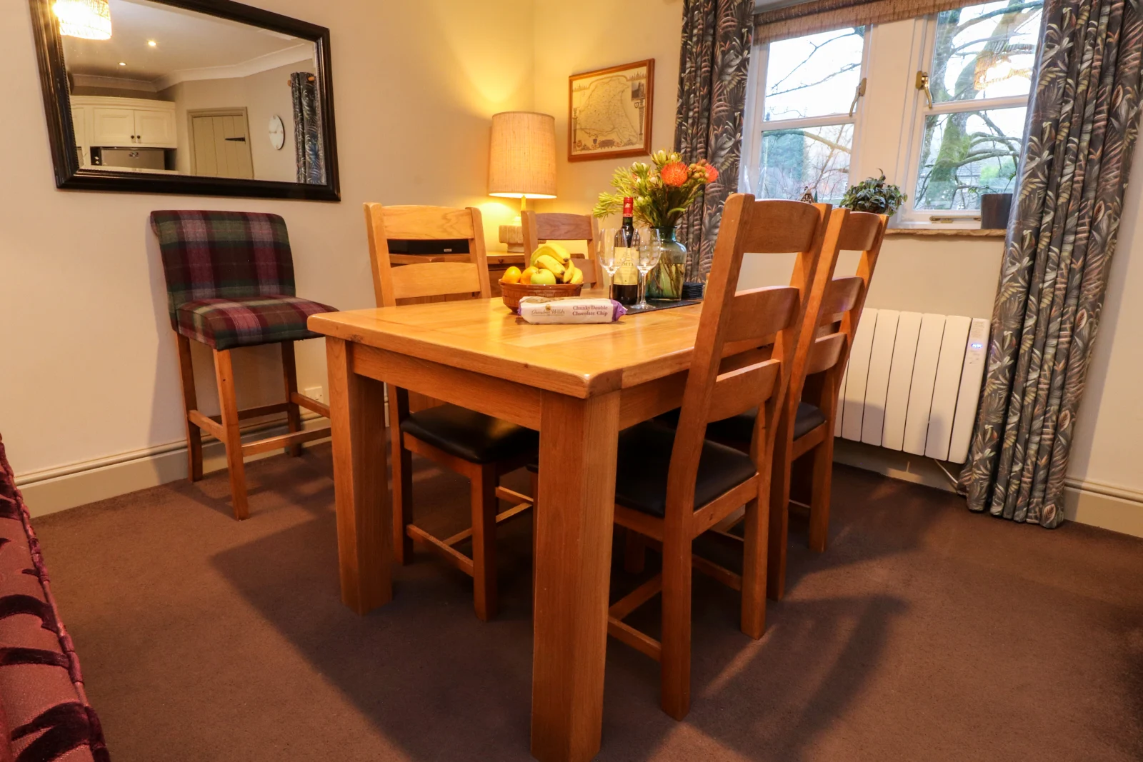 Property image 7 for SC1166224