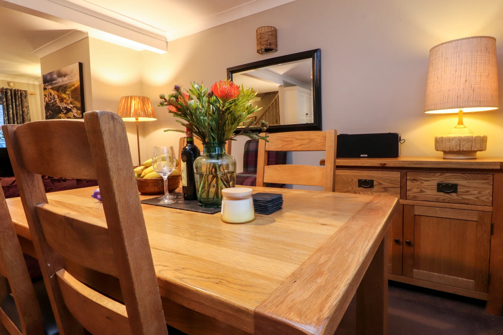 Property image 8 for SC1166224
