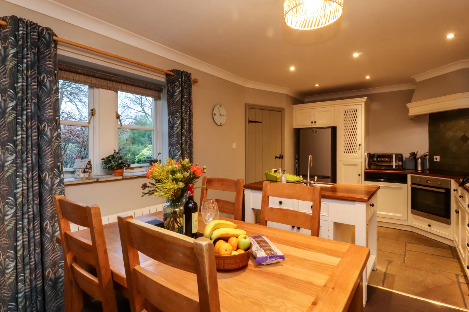 Property image 9 for SC1166224