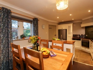 Property image 9 for SC1166224