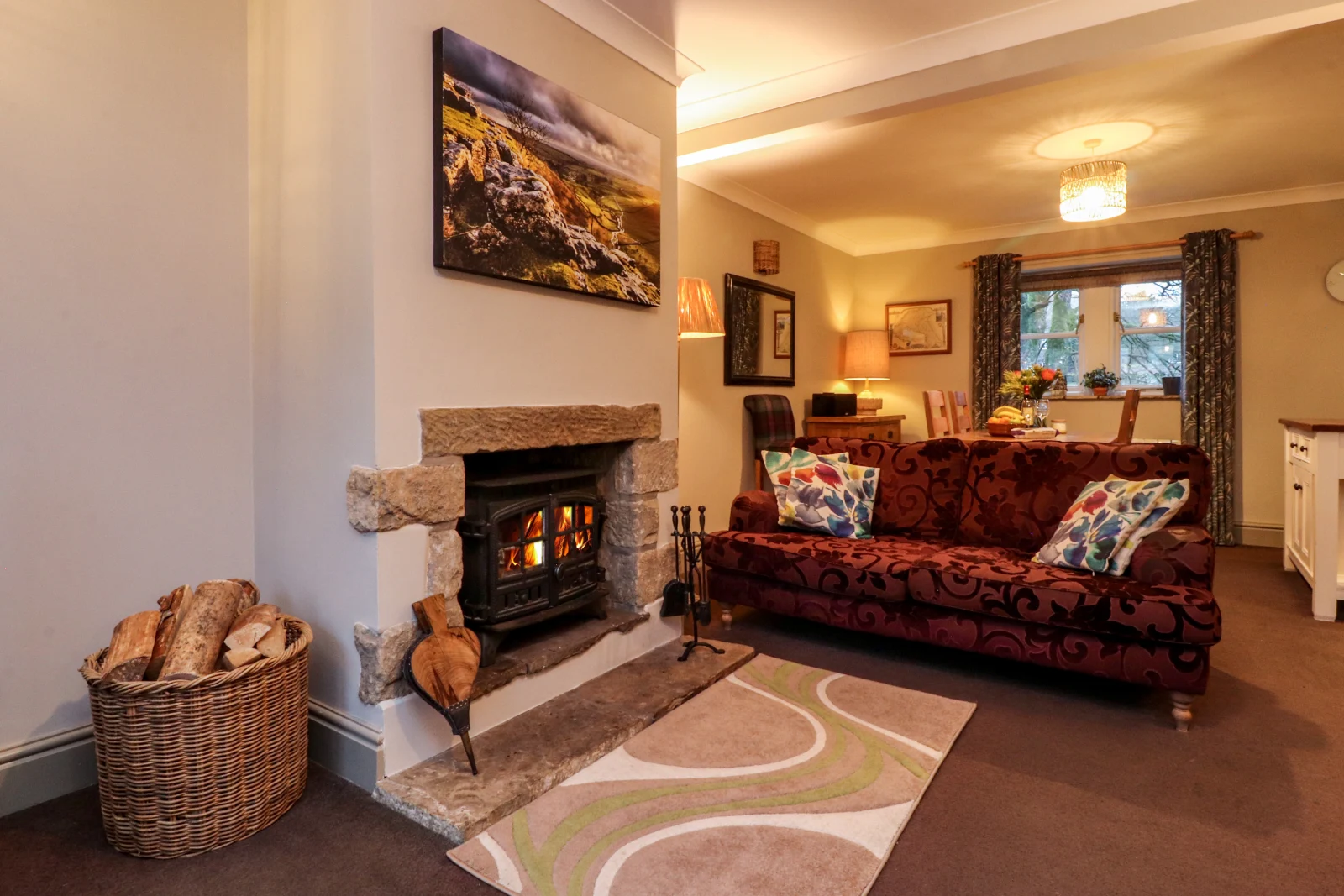 Property image 3 for SC1166224
