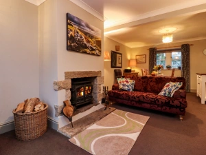 Property image 3 for SC1166224