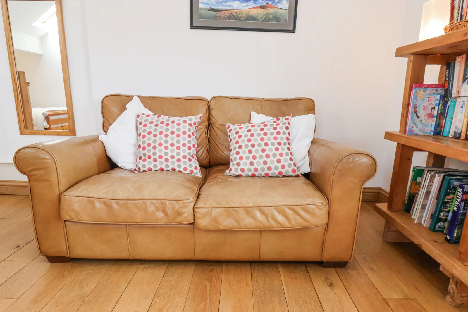 Property image 8 for SC1166240