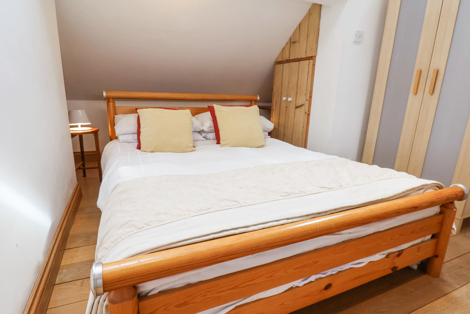 Property image 9 for SC1166240