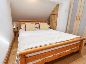 Property image 9 for SC1166240