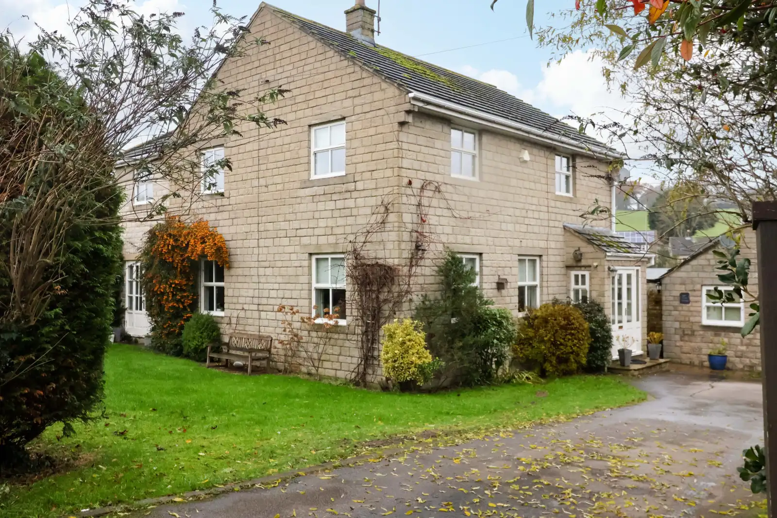 Property image 1 for SC1166244