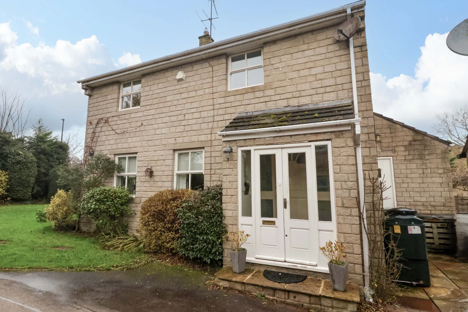 Property image 2 for SC1166244