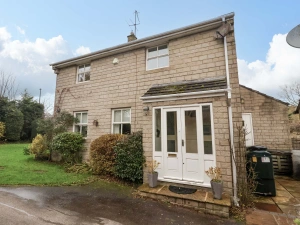 Property image 2 for SC1166244