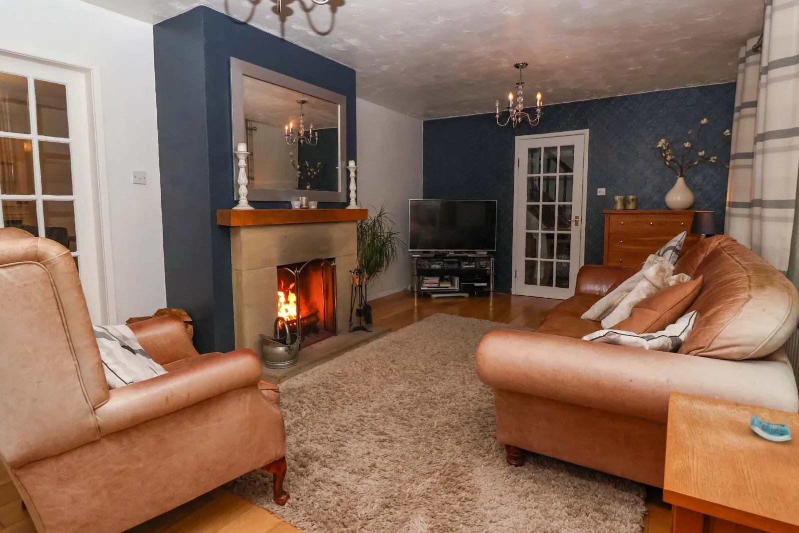 Property image 3 for SC1166244