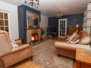 Property image 3 for SC1166244