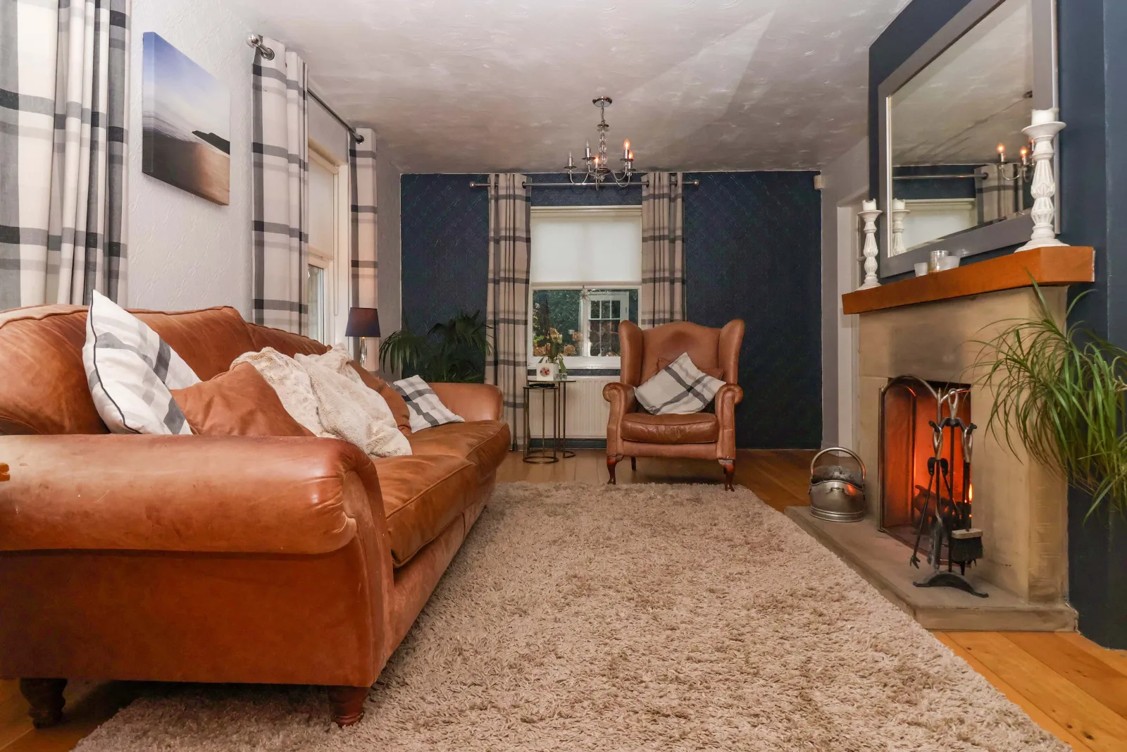 Property image 4 for SC1166244
