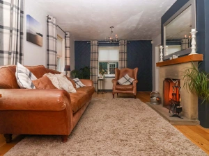 Property image 4 for SC1166244