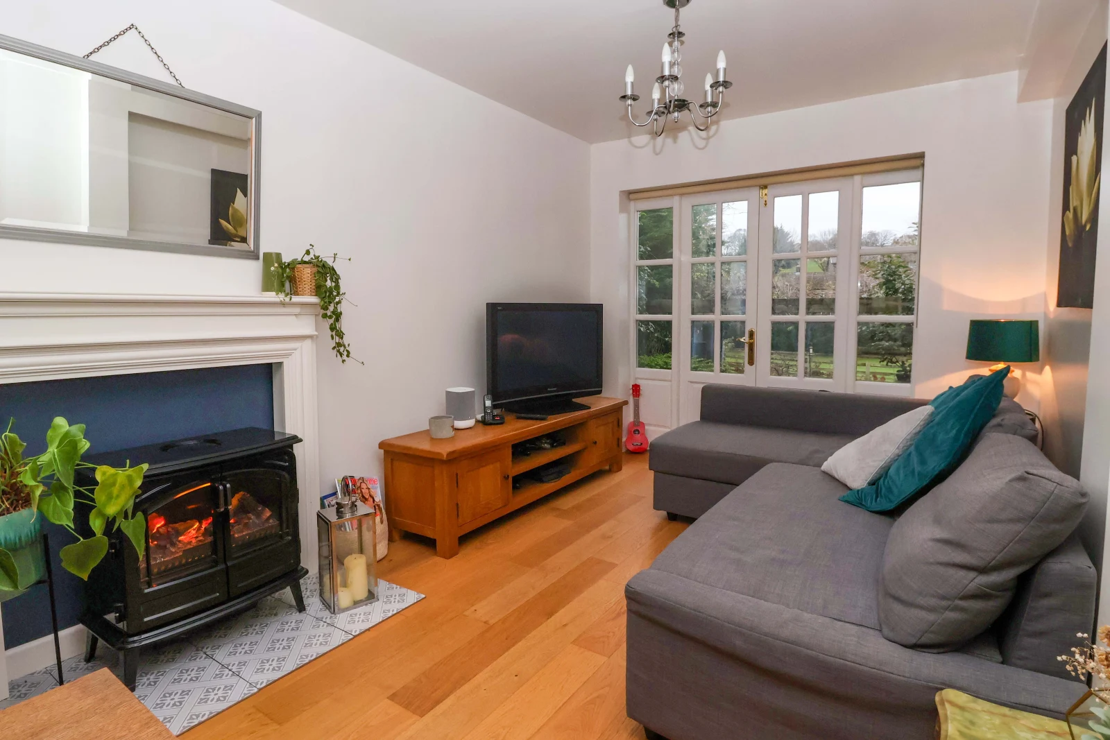 Property image 5 for SC1166244